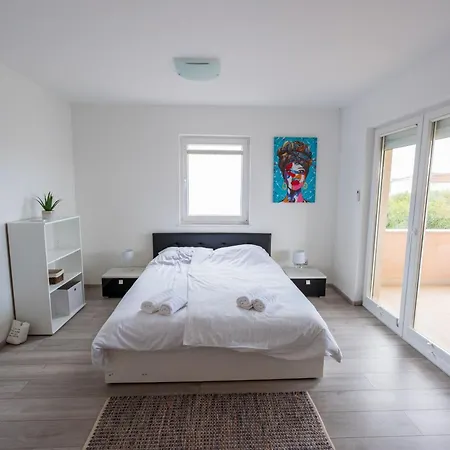 Charming Three Bedroom House
