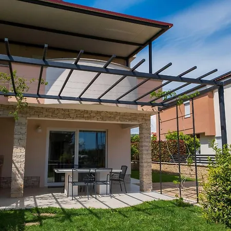 Charming Three Bedroom House